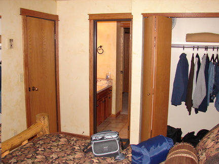 Colorado 012